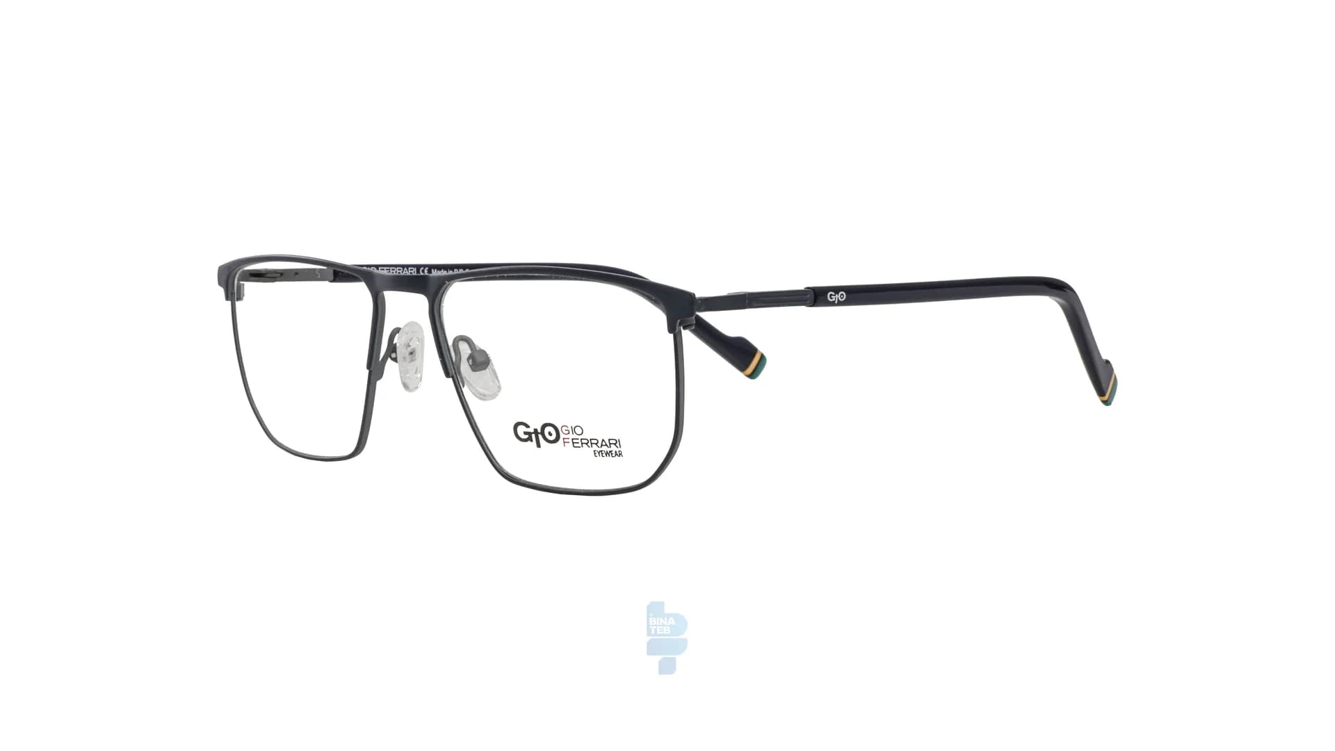 فریم عینک طبی G-YM11065 — تصویر ۸