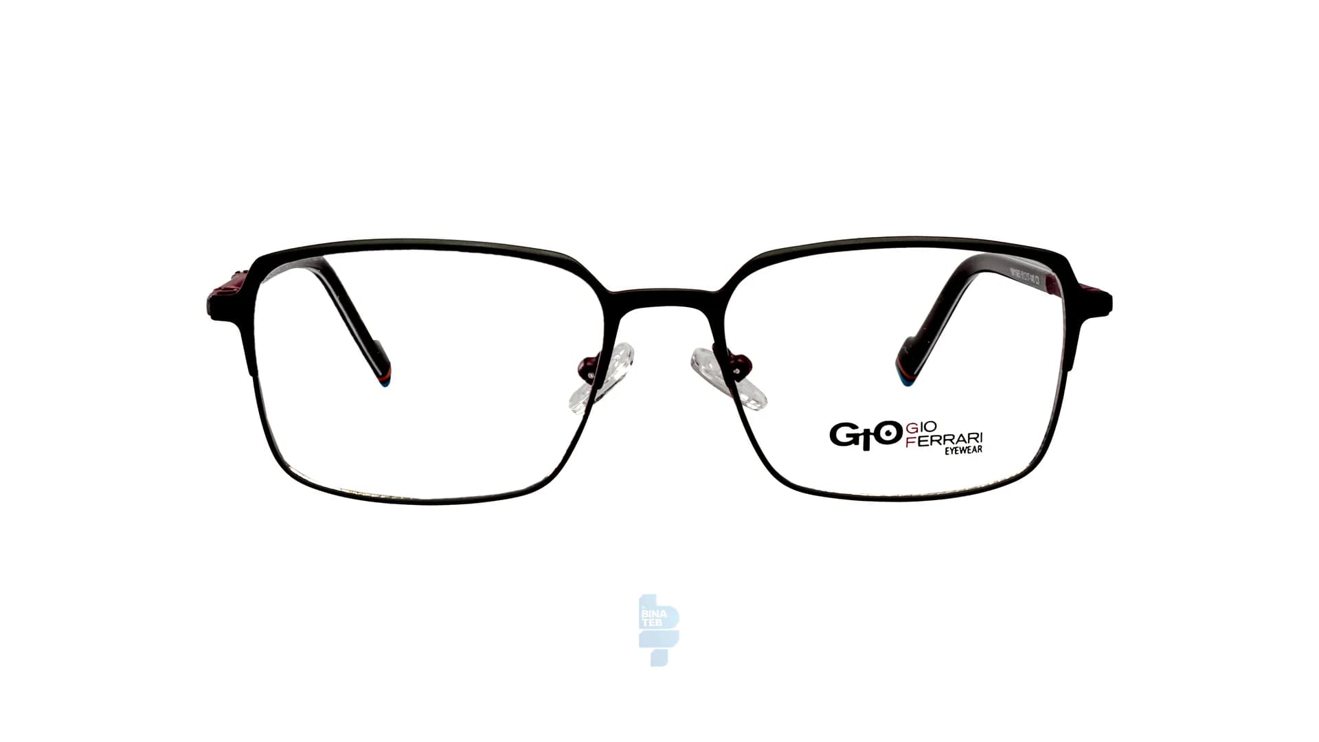 فریم عینک طبی G-YM11063