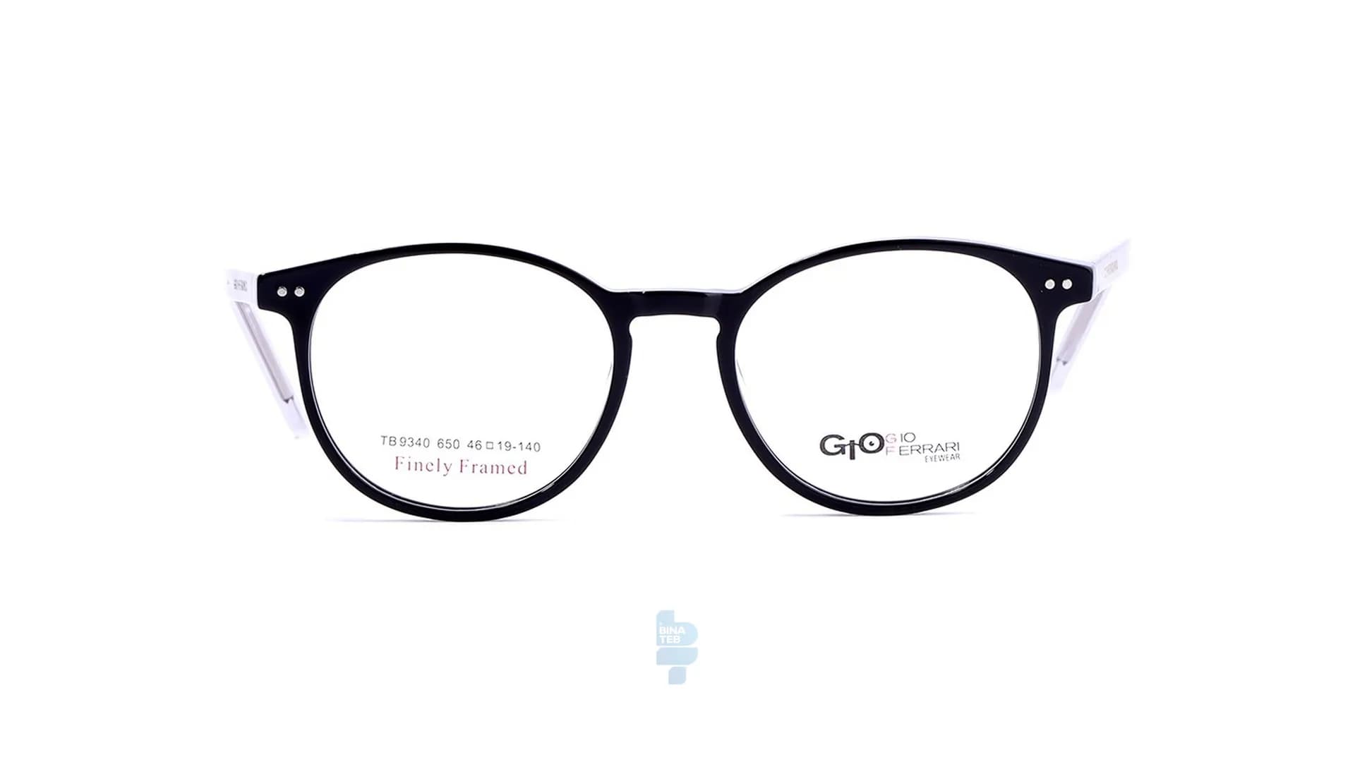فریم عینک طبی G-TB9340