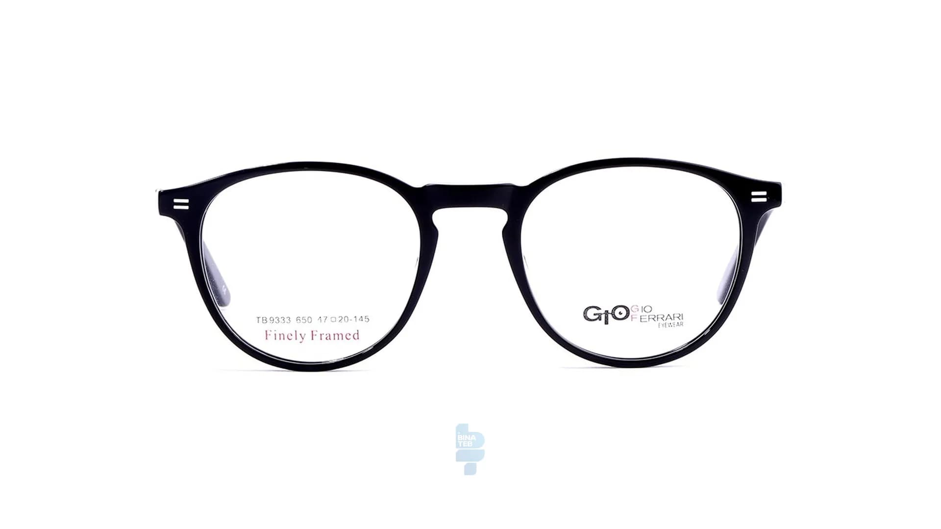 فریم عینک طبی G-TB9333