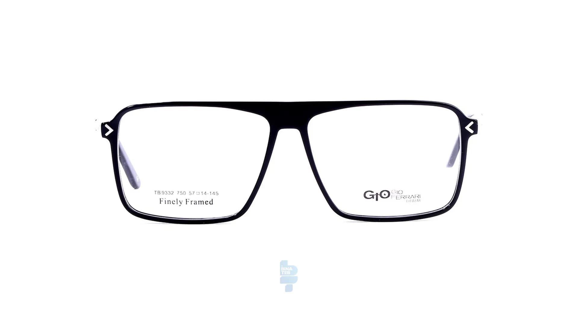 فریم عینک طبی G-TB9332