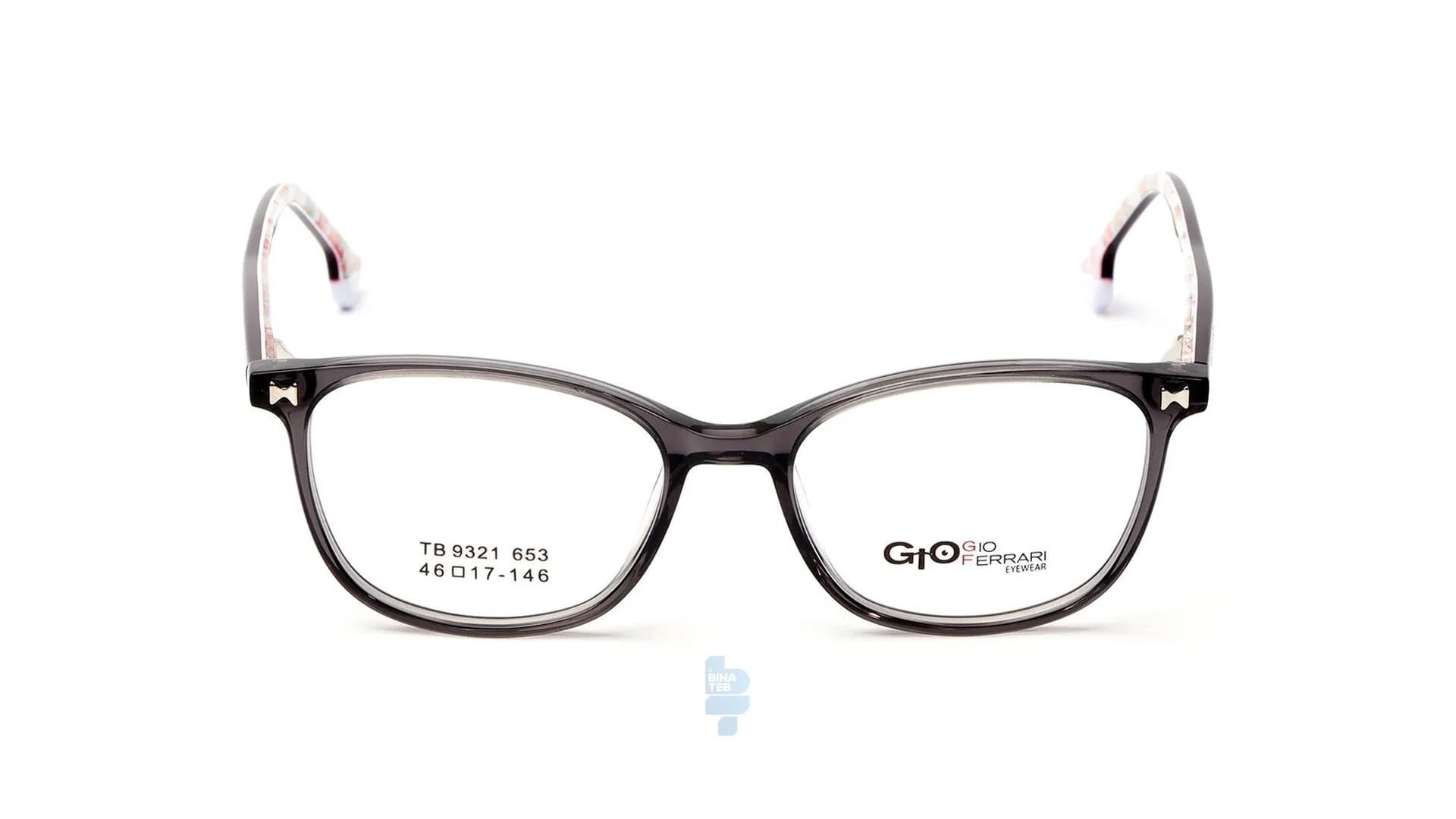 فریم عینک طبی G-TB9321