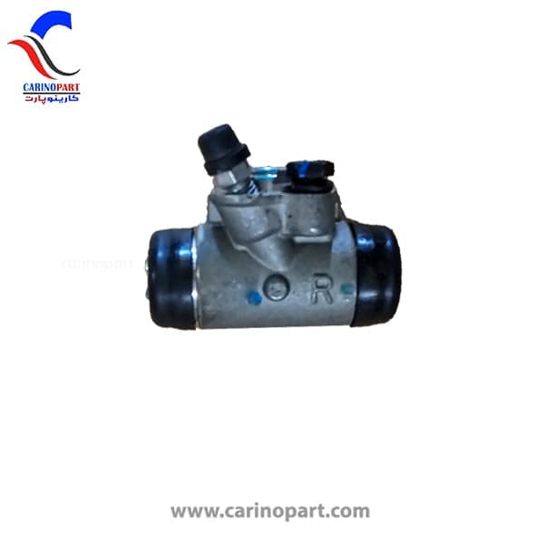 سیلندر ترمز چرخ عقب راست برلیانس h230