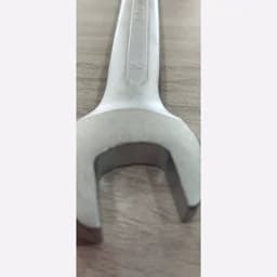 آچار جغجغه 15 دینگی — تصویر ۳