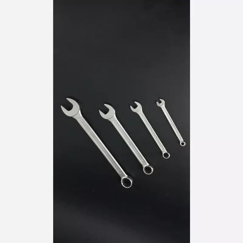 آچار یکسر رینگ آتا نمره 32