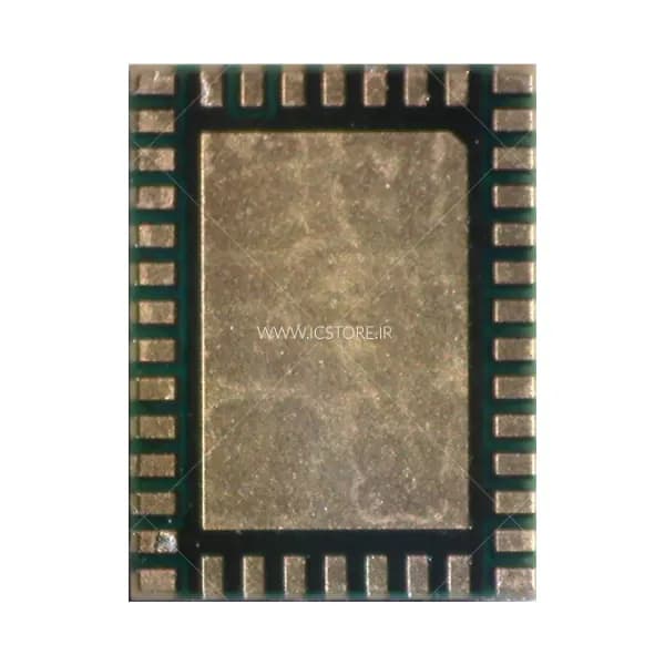 آی سی مدار آنتن RF8096 — تصویر ۲
