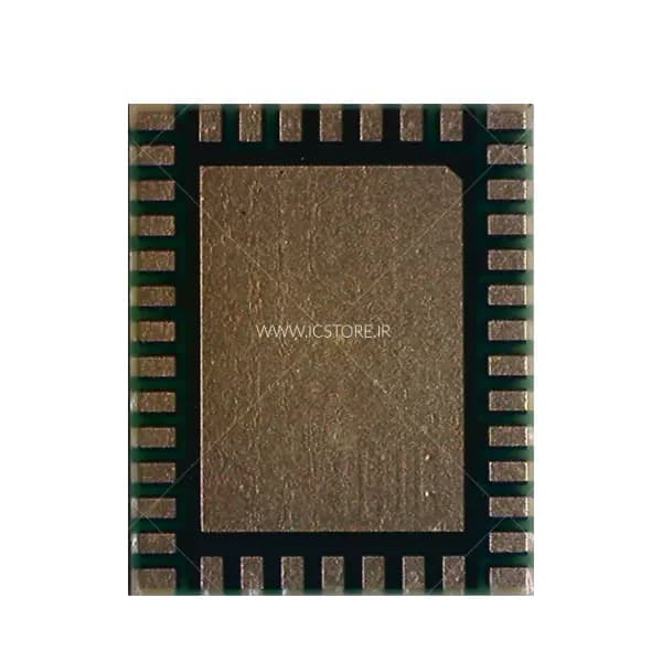 آی سی مدار آنتن RF7459A — تصویر ۲