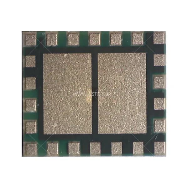 آی سی مدار آنتن RF7176 — تصویر ۲