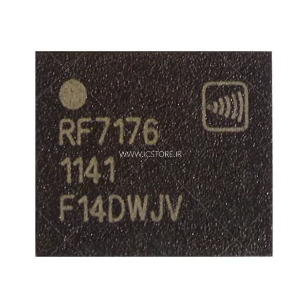 آی سی مدار آنتن RF7176
