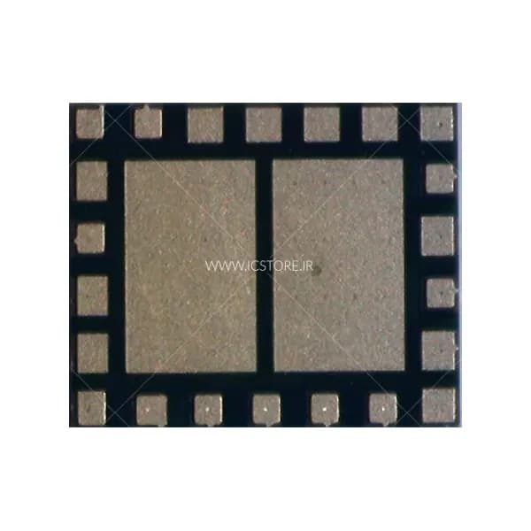 آی سی مدار آنتن RF7169 — تصویر ۲
