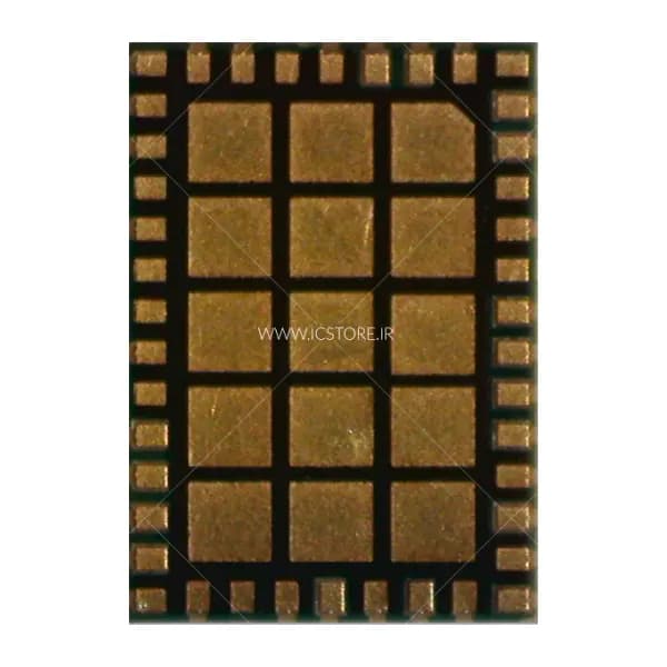 آی سی مدار آنتن RF6110 — تصویر ۲