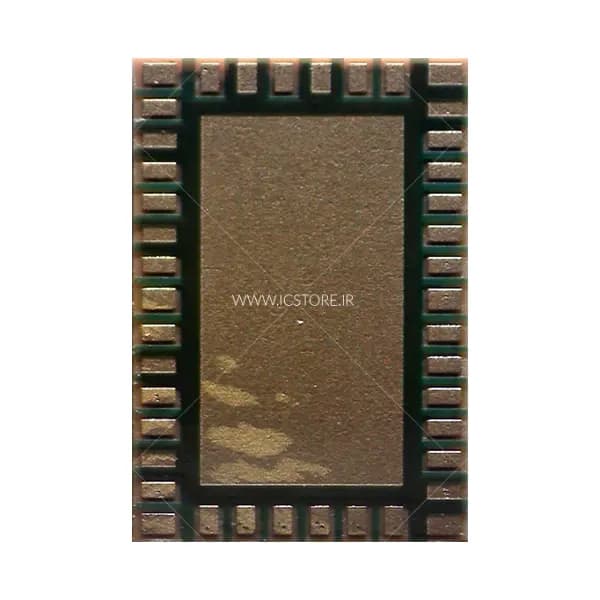 آی سی مدار آنتن RF5422 — تصویر ۲