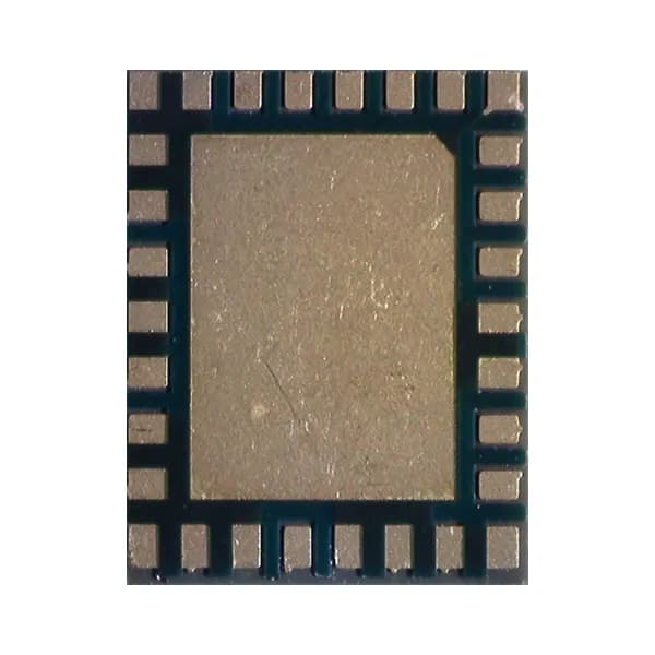 آی سی مدار آنتن RF3284 — تصویر ۲