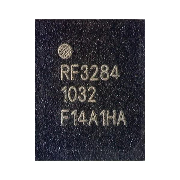 آی سی مدار آنتن RF3284