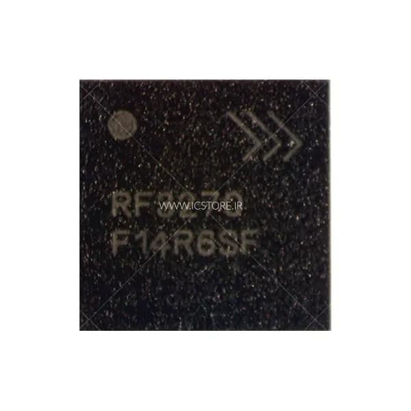 آی سی مدار آنتن RF3270
