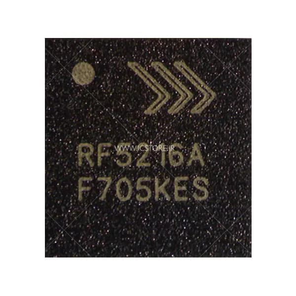 آی سی مدار آنتن RF5216A