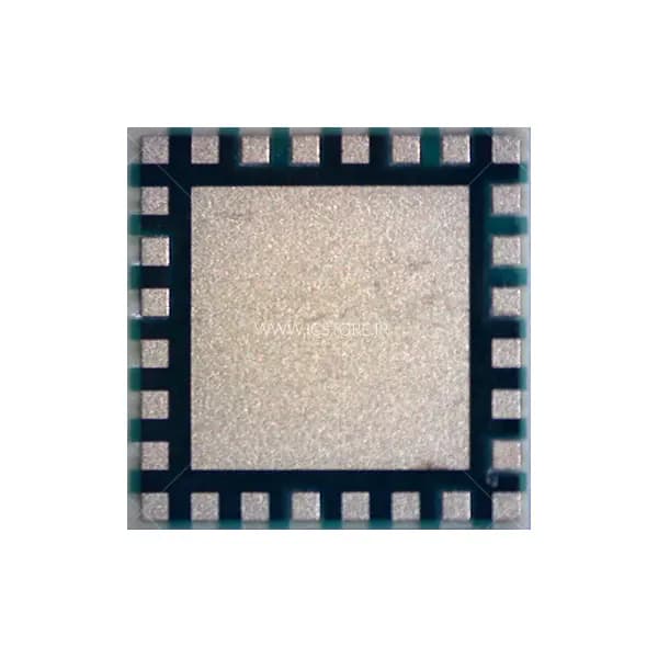 آی سی مدار آنتن RF7188 — تصویر ۲