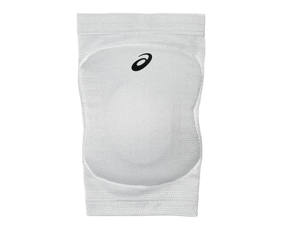 Asics GEL KNEEPAD Knee Pad