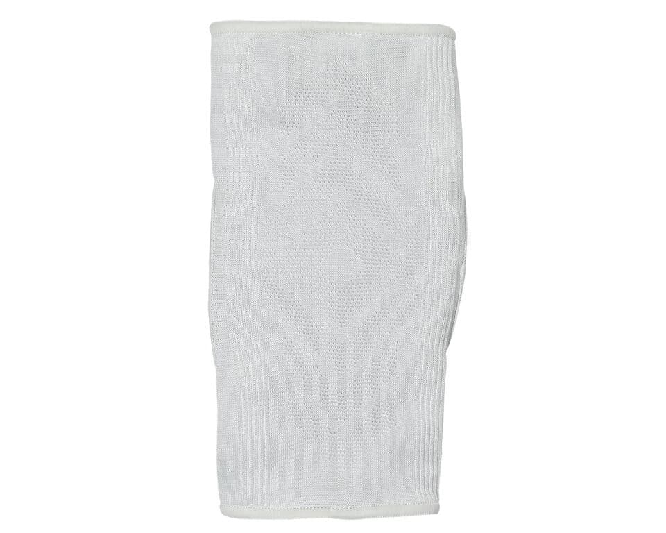 Asics BASIC KNEEPAD Knee Pad — تصویر ۲