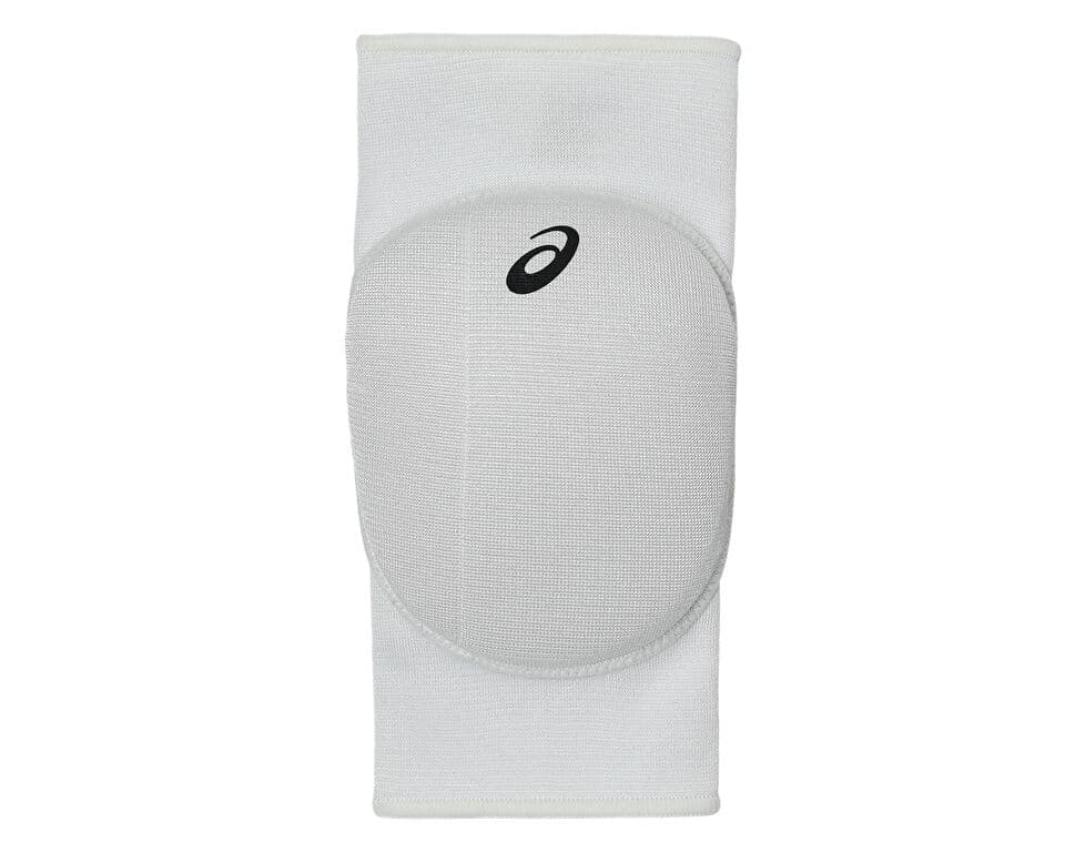 Asics BASIC KNEEPAD Knee Pad