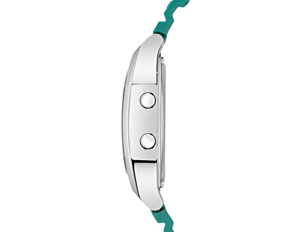 Adidas Adaost22076 Watch — تصویر ۲