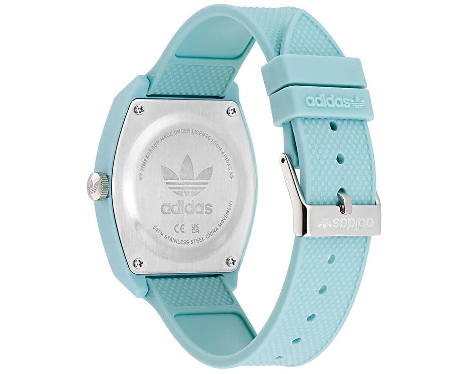 Adidas Adaost22563 Watch — تصویر ۳