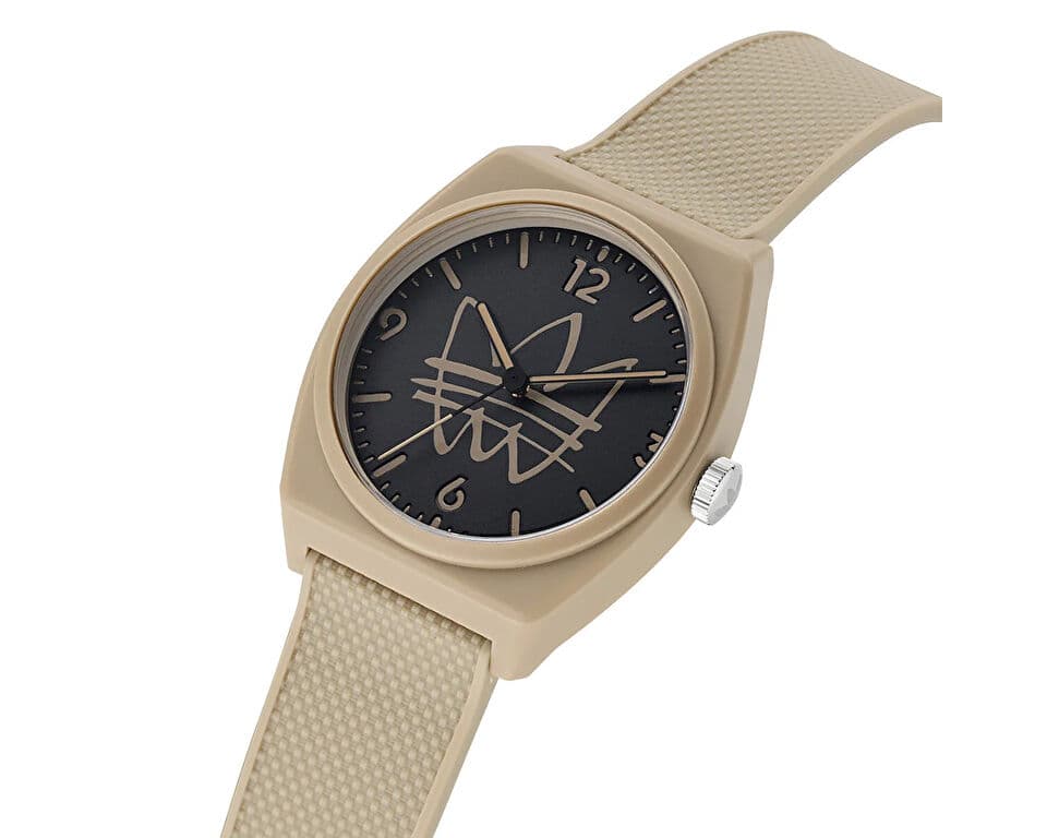 Adidas Adaost22565 Watch — تصویر ۴