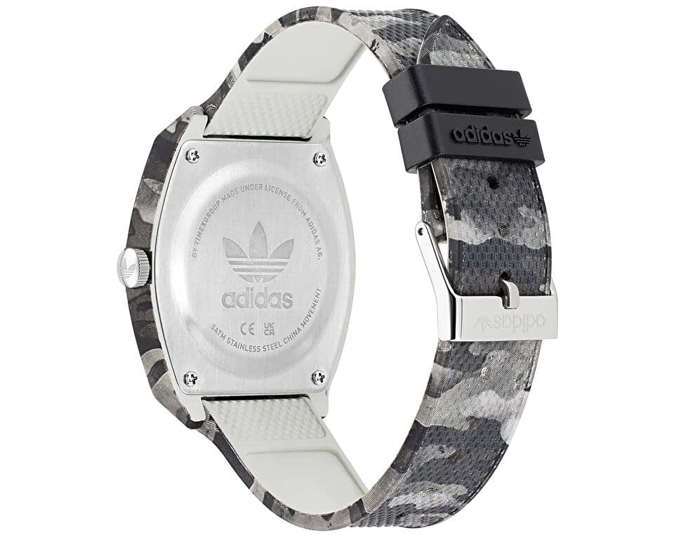 Adidas Adaost22568 Watch — تصویر ۳