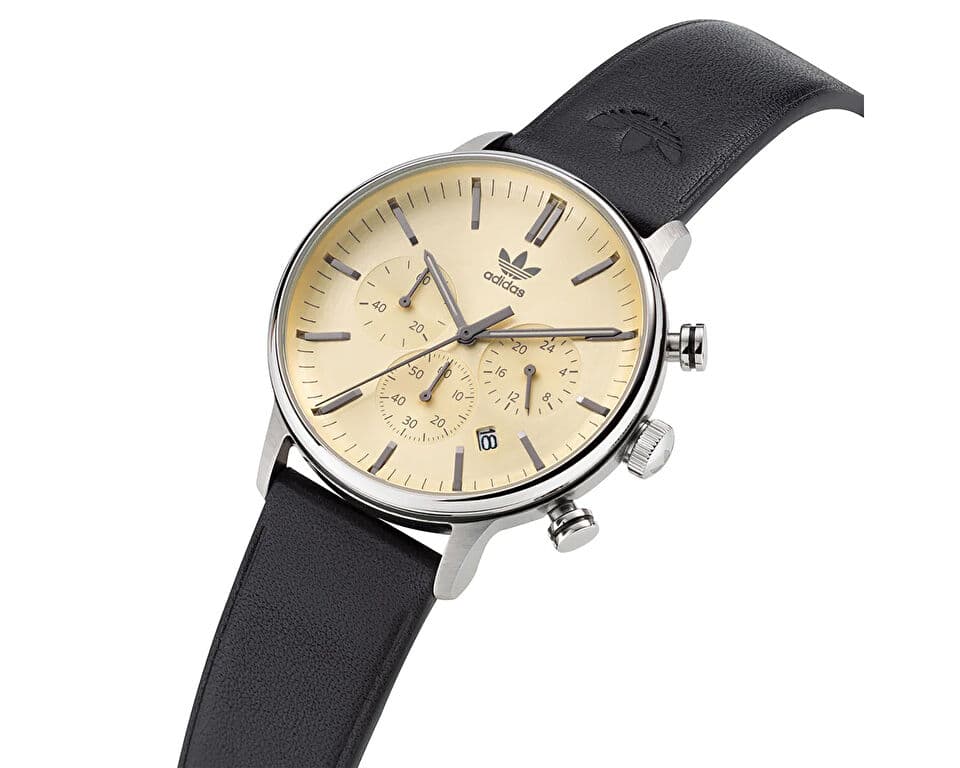 Adidas Adaosy22532 Watch — تصویر ۴