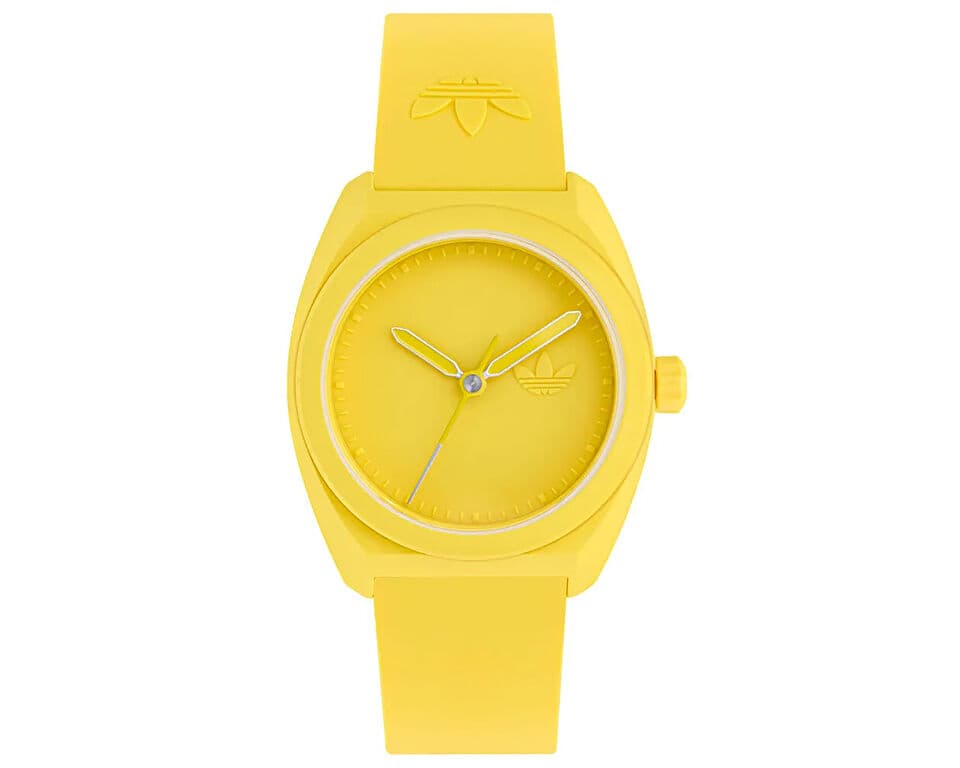 Adidas Adaost24054 Watch