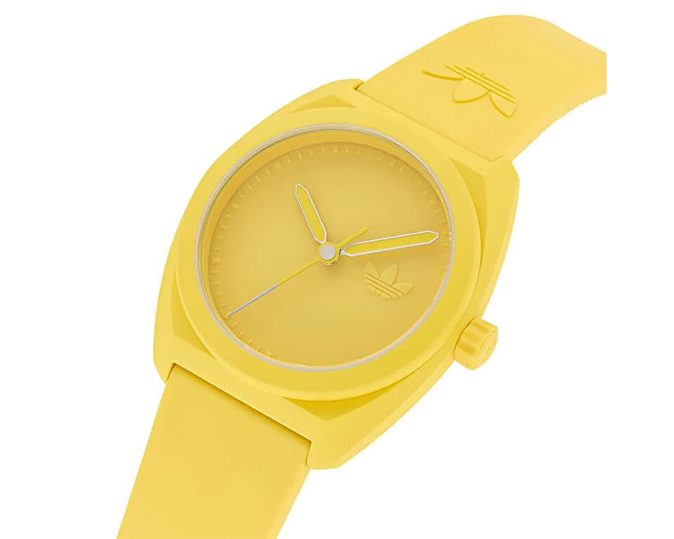 Adidas Adaost24054 Watch — تصویر ۴