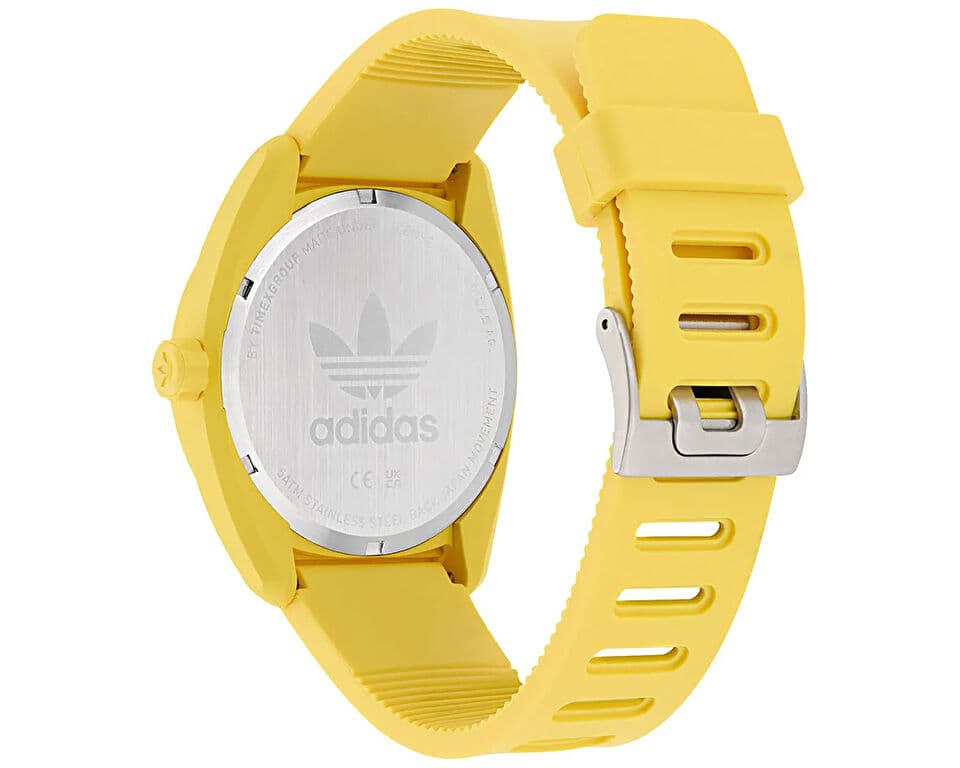 Adidas Adaost24054 Watch — تصویر ۳