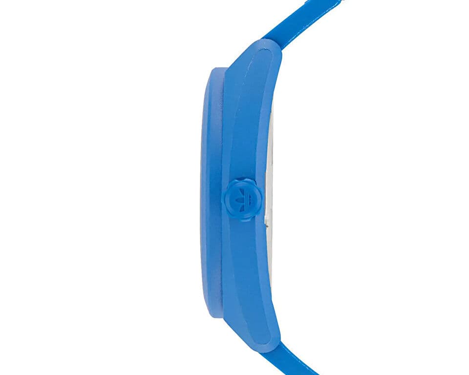 Adidas Adaost24052 Watch — تصویر ۲