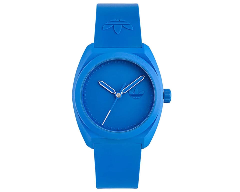 Adidas Adaost24052 Watch