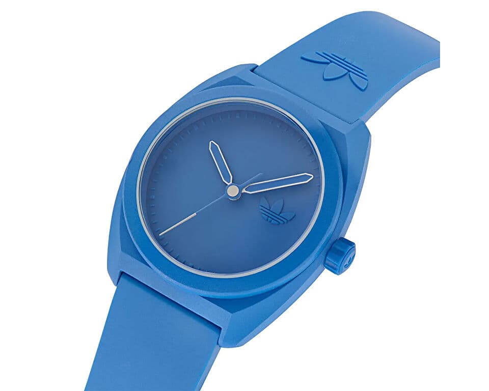 Adidas Adaost24052 Watch — تصویر ۴