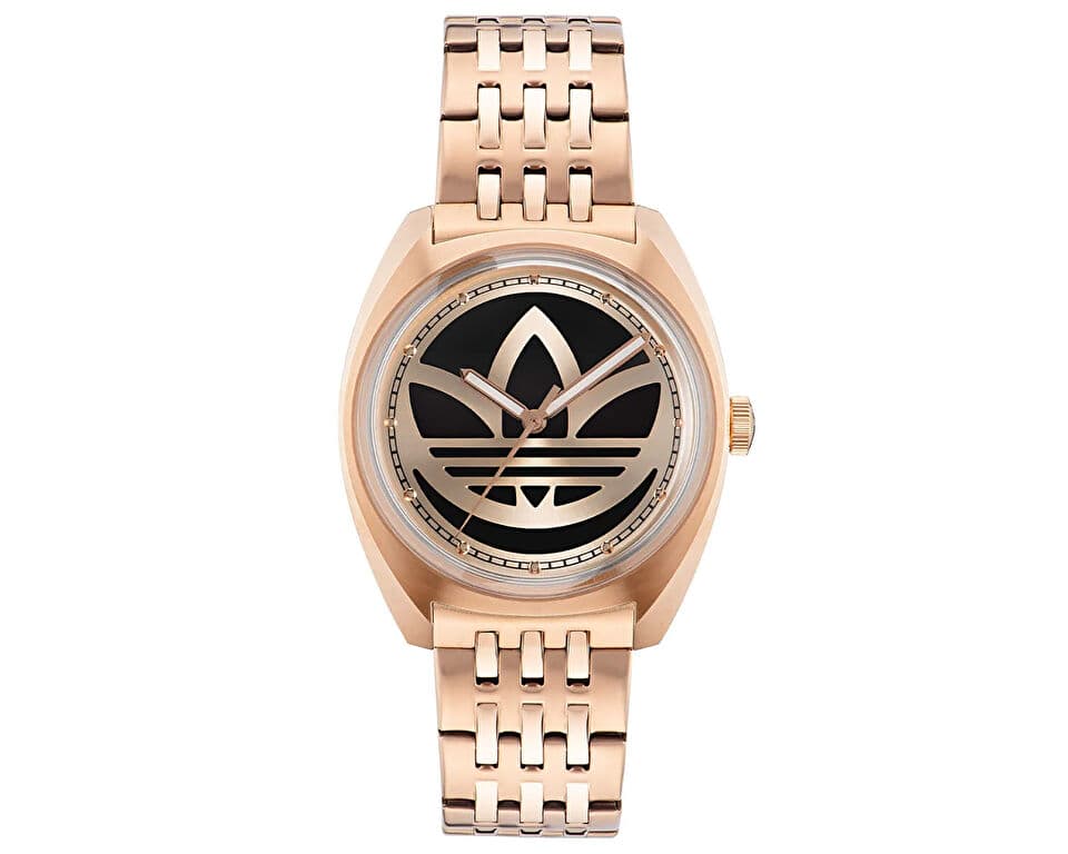 Adidas ADAOFH23009 Watch