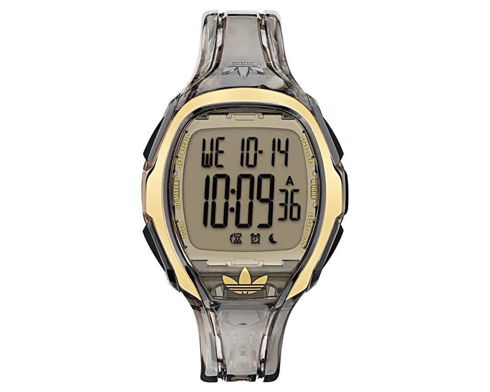 Adidas ADAOFH25004 Watch