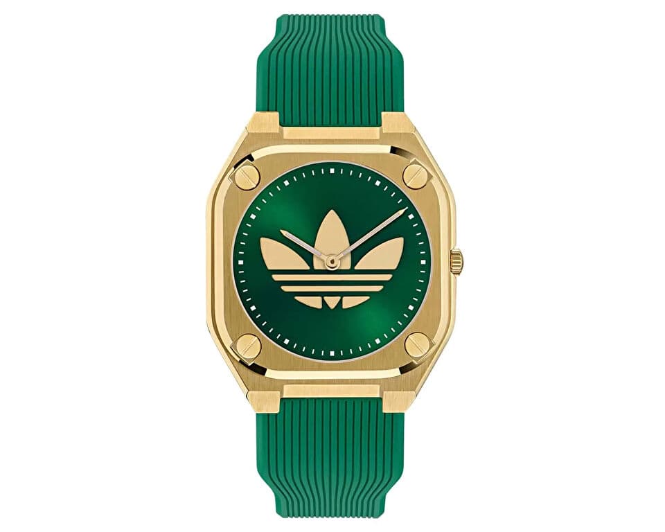 Adidas ADAOFH25011 Watch