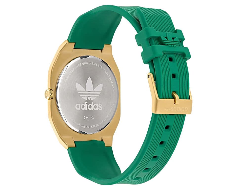 Adidas ADAOFH25011 Watch — تصویر ۲