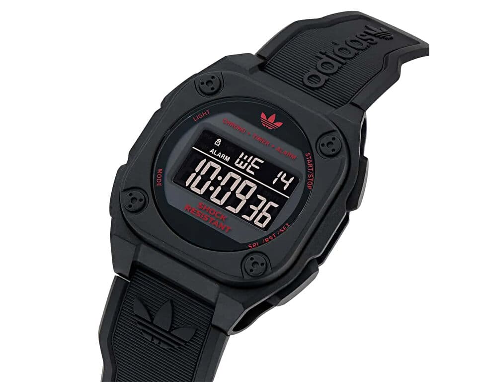 Adidas ADAOST25029 Watch — تصویر ۴