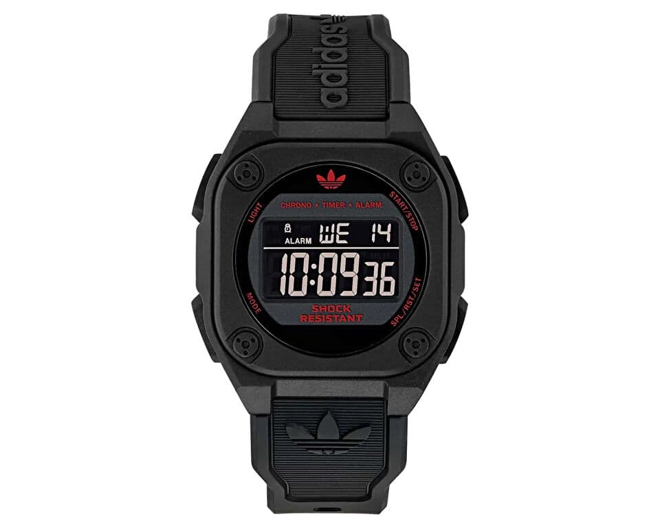 Adidas ADAOST25029 Watch