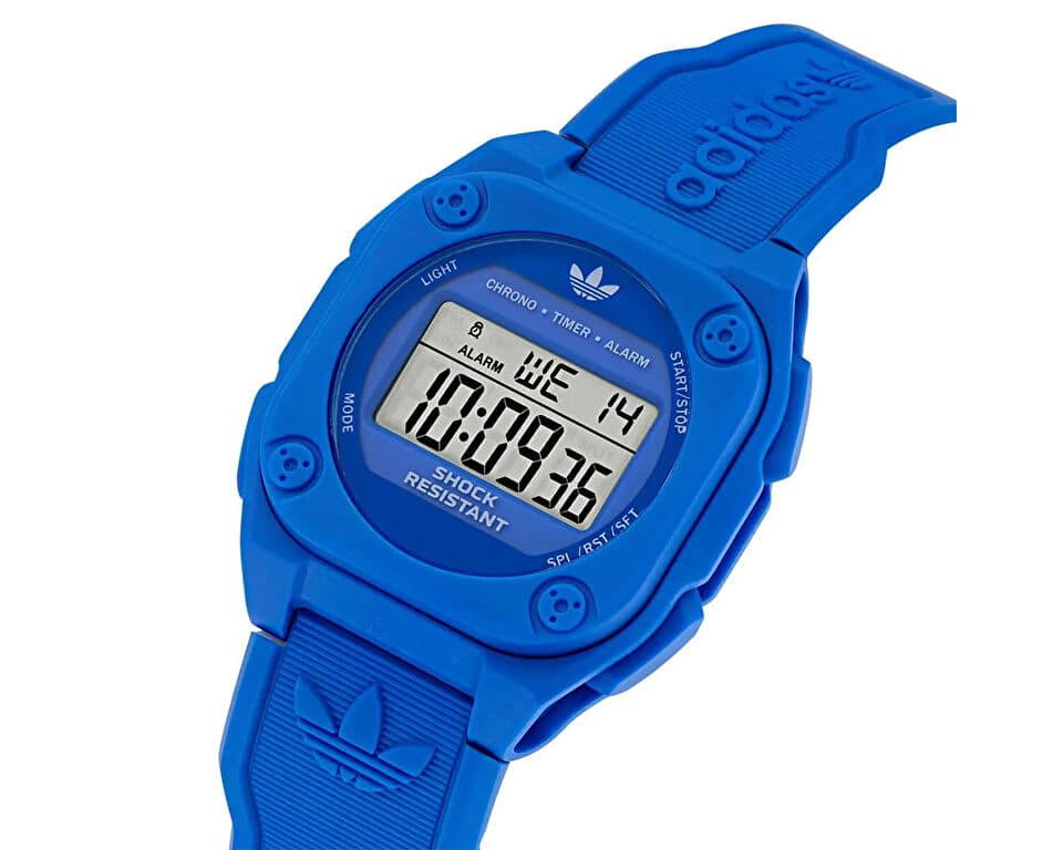 Adidas ADAOST25030 Watch — تصویر ۴