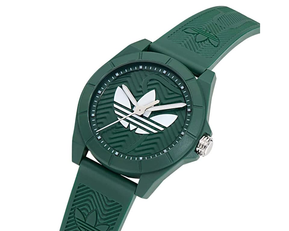 Adidas ADAOST25034 Watch — تصویر ۴