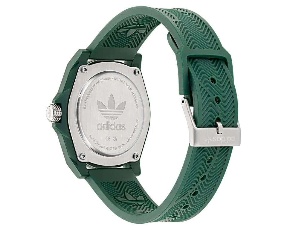 Adidas ADAOST25034 Watch — تصویر ۲
