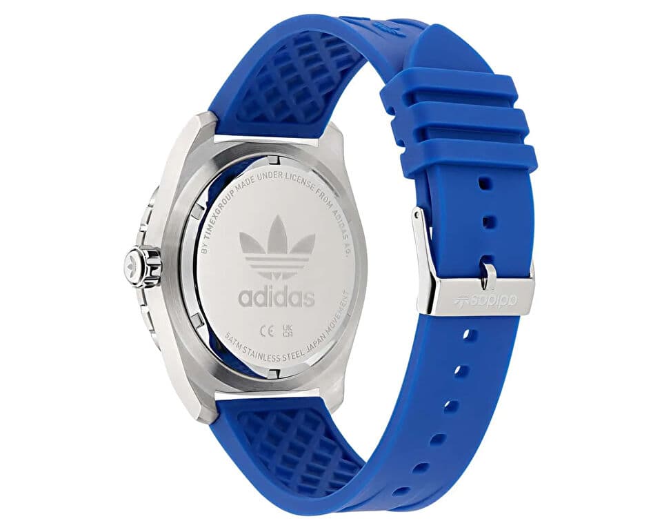 Adidas ADAOSY25020 Watch — تصویر ۲