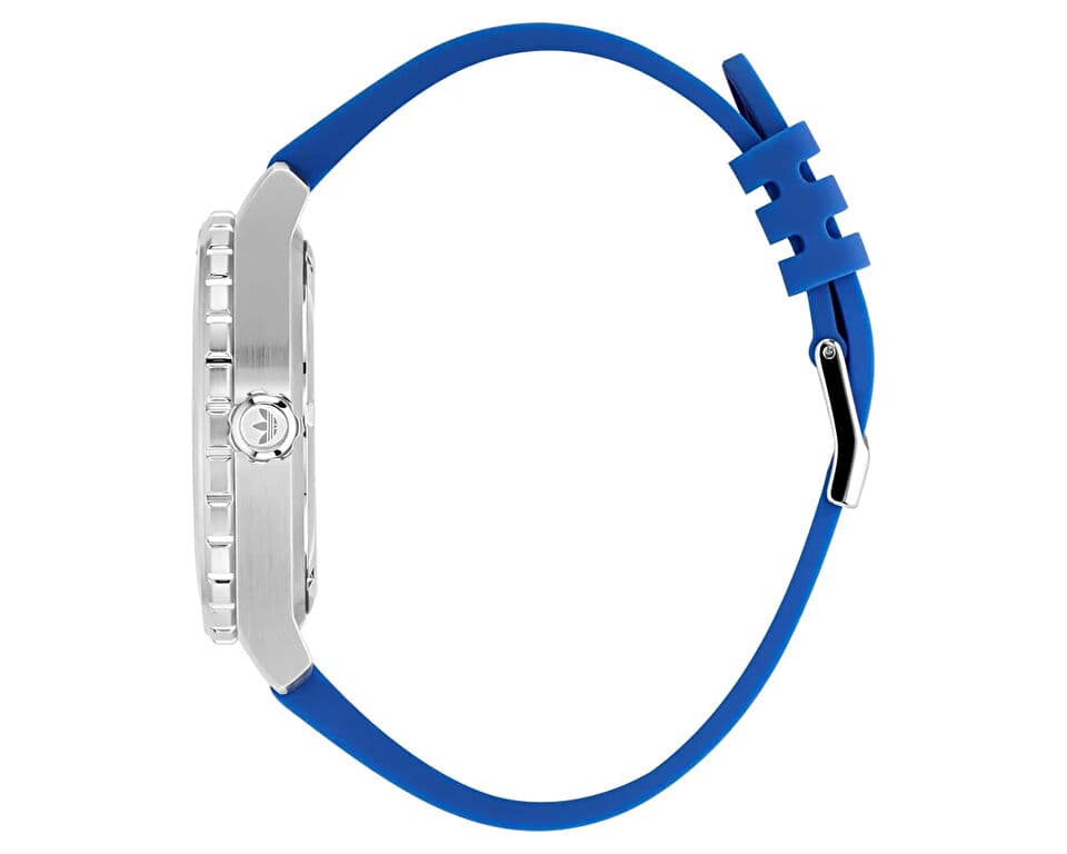 Adidas ADAOSY25020 Watch — تصویر ۳
