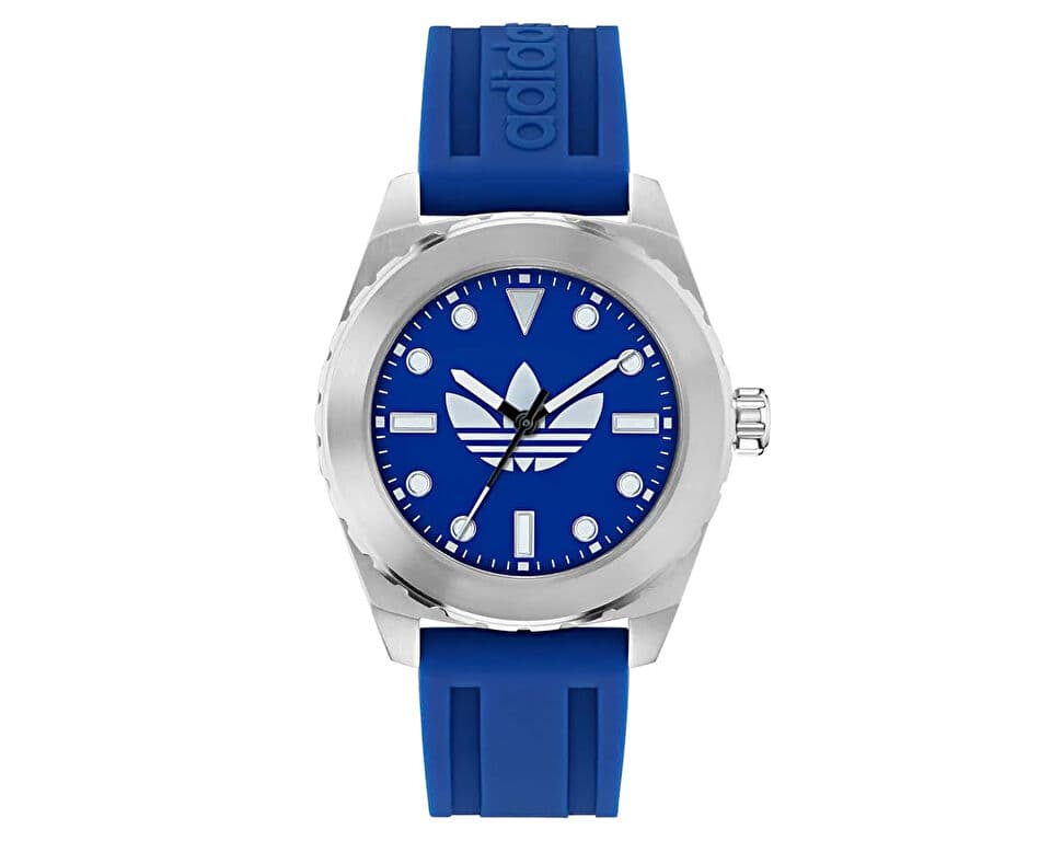 Adidas ADAOSY25020 Watch