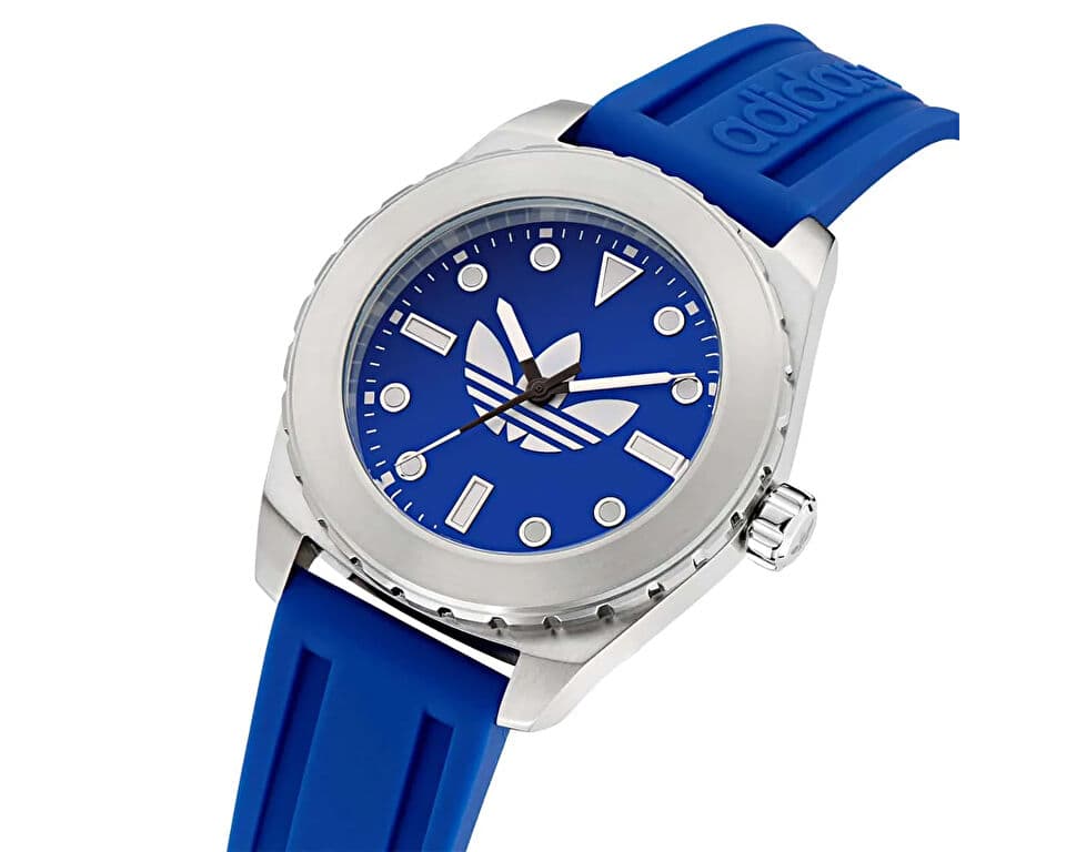 Adidas ADAOSY25020 Watch — تصویر ۴