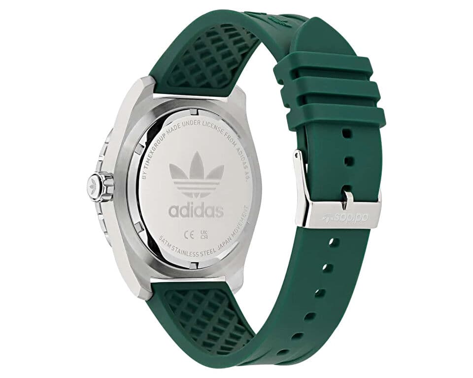 Adidas ADAOSY25022 Watch — تصویر ۲