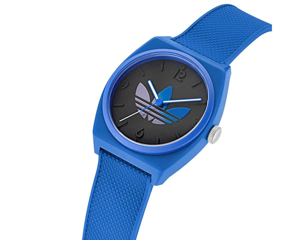 Adidas ADAOST24553 Watch — تصویر ۴